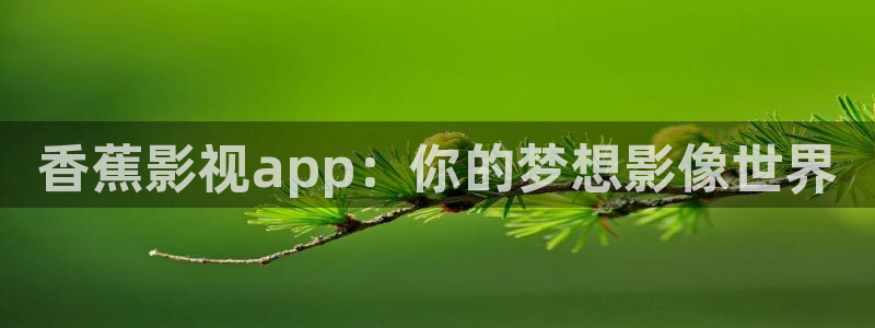 6080新视觉影院青苹果