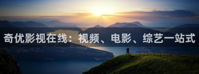 yy6080影视在线观看