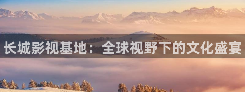 6080yy电影在线看看一下