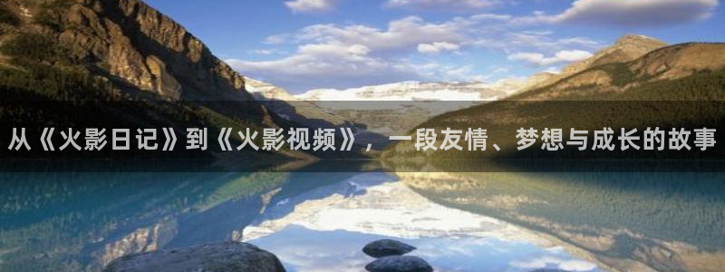 6080新视觉影院青苹果影院