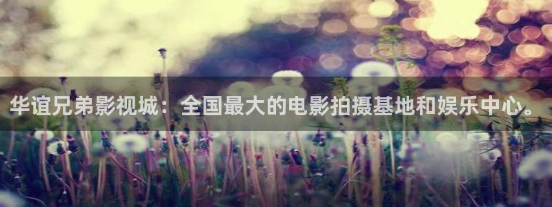 新视觉影院6080在线观看